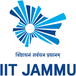 IIT Jammu M.Tech Admission 2026 Begins; Apply Till April 14 @iitjammu.ac.in